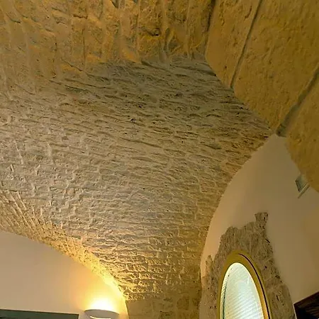 Luxury Cassese