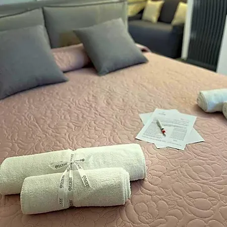 Luxury Cassese Ceglie Messapica