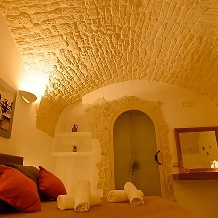 Luxury Cassese