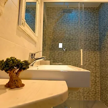 Luxury Cassese