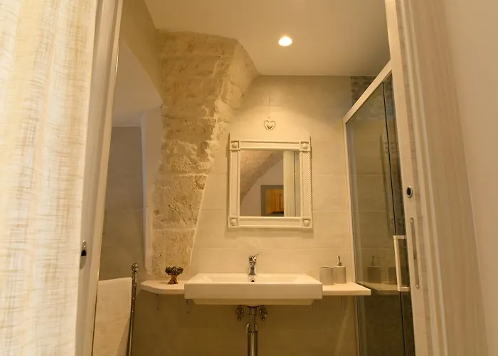 Luxury Cassese